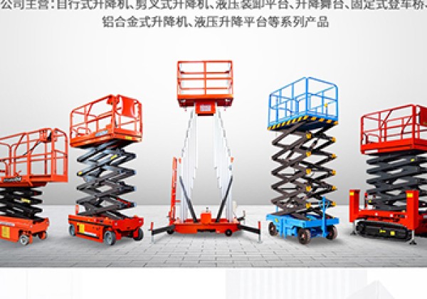 大埔​出口成为核心增长引擎